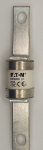 315AMP 415V a.c. gG INDUSTRIAL FUSE