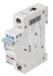 Eaton MCB 16A 10/15kA Trip Type B 1P