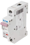 Eaton MCB 32A 10/15kA Trip Type C 1P