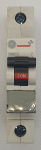 SP 50A TYPE D MCB