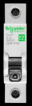 EASY9 MCB 1P 32A TypeB 6kA 230 230V