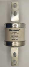 560AMP 690V AC/400V DC INDUST. FUSE 560AMP 690V AC/400V DC INDUST. FUSE