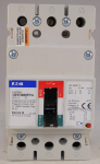 80A 3P 25KA E-MCCB BC