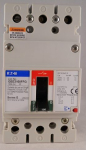 100A 3P 25KA E-MCCB BC
