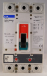 160A 3P 40kA AT E-MCCB BC