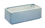 630-800A cable spreader box
