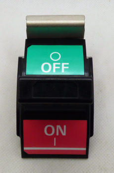 LOCKABLE HANDLE FOR MCCB LOCKABLE HANDLE FOR MCCB