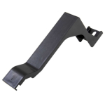 I-Line panelboard 1 way blanking plate