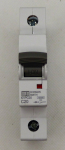 K Series 10kA 1-pole 20A C type MCB