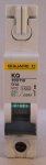 1P 10A TYPE D MCB