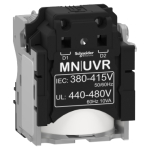 MX 220-240V50/60HZ SHUNT RELEA RELEASE
