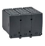 1 3P LONG TERMINAL SHIELD (NSX (NSX100/250)