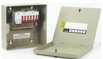 DOOR & COVER FOR MGAN12 DOOR & COVER FOR MGAN12