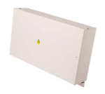 15WAY SPN EXTENSION BOX 15WAY SPN EXTENSION BOX