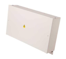 15WAY SPN EXTENSION BOX 15WAY SPN EXTENSION BOX