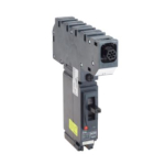 PP4 25A 1P 25kA NSX MCCB (L2)