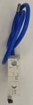 MEM CLASSIC MEMSHIELD 2 30MA F IELD FIT RCCB POD TYPE AC 230V