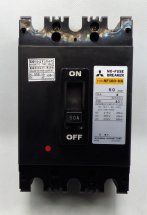 50A TP MCCB 50A TP MCCB