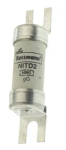 2AMP 550V a.c. gG BS88 FUSE