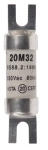 20M32 415V a.c. gM BS88 FUSE