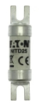 25AMP 550V AC BS88 FUSE