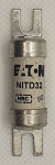 32AMP 550V AC BS88 FUSE