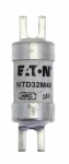 32M40 415V a.c. gM BS88 FUSE