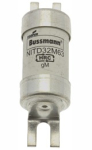 32M63 415V a.c. gM BS88 FUSE