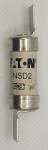 20AMP 550V AC BS88 FUSE