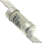 550V INDR'L>NS20M25 (20) CARTON QTY. 20