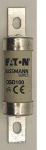 OSD 100A 500V a.c. BS88 gG FUSE