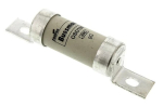 100M160 415V a.c. BS88 gM FUSE