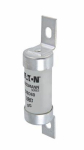 OSD 80A 500V a.c. BS88 gG FUSE