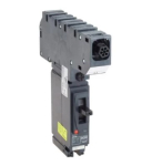 PP4 50A 1P 25kA NSX MCCB (L2)