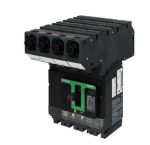 PP4 250A Neutral Link