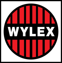 WYLEX 63AMP 3POLE MCB TYPE B