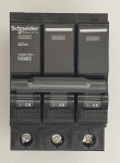 QOvS   MCB 3P 16A C 10KA