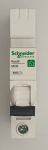Resi9 MCB 1P 20A B 6000A