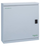 KQ 4 TP way Type B Loadcentre