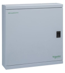 KQ 6 TP way Type B Loadcentre