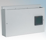 KQ 250amp kWh extension enclos enclosure