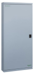 KQ 24 TP way Type B Loadcentre