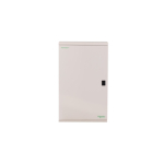 Isobar P 16W TPN Mtr Ready DB