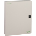 32 SP way module enclosure