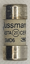 STREET LIGHTING FUSE >10A 415V