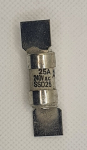 2A 240V AC INDUSTRIAL FUSE
