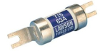 63A 690V AC / 460V DC gG INDUS INDUSTRIAL FUSE