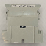 TP BASE COVER (HSCO)