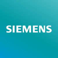 Siemens Auxiliary