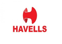 Havell's